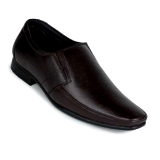 FQ015 Formal Shoes Size 9.5 footwear offers