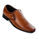 FA020 Formal Shoes Size 9 lowest price shoes