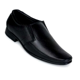 F051 Formal Shoes Under 1500 shoe new arrival