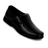 F032 Formal Shoes Size 9 shoe price in india
