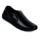 L028 Liberty Size 6 Shoes sports shoe 2024