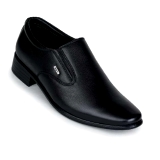 F035 Formal Shoes Size 9.5 mens shoes