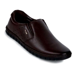 L029 Liberty Size 9.5 Shoes mens sneaker
