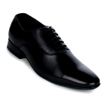S028 Size 9.5 Under 1500 Shoes sports shoe 2024