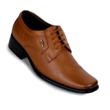FX04 Formal Shoes Under 4000 newest shoes