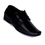 LH07 Laceup Shoes Size 9.5 sports shoes online