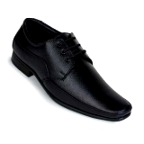 FE022 Formal Shoes Size 9.5 latest sports shoes