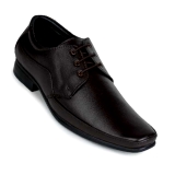 L040 Laceup Shoes Size 5 shoes low price