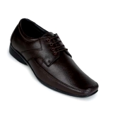 LH07 Laceup Shoes Size 6 sports shoes online