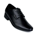 L026 Liberty Formal Shoes durable footwear