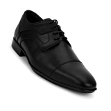 FY011 Formal Shoes Size 9.5 shoes at lower price
