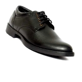 F045 Formal Shoes Size 6 discount shoe