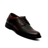 L028 Liberty Formal Shoes sports shoe 2024