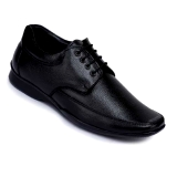 LS06 Liberty Laceup Shoes footwear price