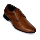 F030 Formal Shoes Size 9.5 low priced sports shoes