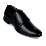LQ015 Laceup Shoes Under 2500 footwear offers