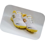 C032 Cricket Shoes Under 1000 shoe price in india