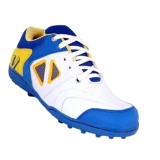 YU00 Yellow Cricket Shoes sports shoes offer