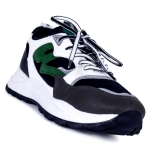 SE022 Sneakers Under 4000 latest sports shoes