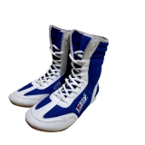 BA020 Boxing lowest price shoes