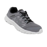 LR016 Lotto mens sports shoes