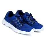 LH07 Lotto Size 6 Shoes sports shoes online
