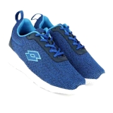 LU00 Lotto Size 6 Shoes sports shoes offer