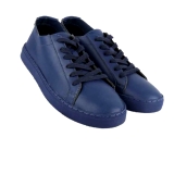 LD08 Lotto Casuals Shoes performance footwear