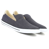 LU00 Lotto Casuals Shoes sports shoes offer