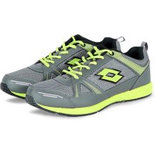 Lotto HURRY Running Shoes