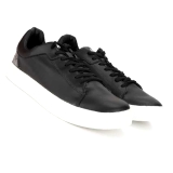 LU00 Lotto Sneakers sports shoes offer