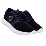 LU00 Lotto Ethnic Shoes sports shoes offer