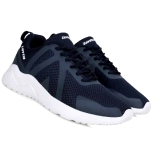 L048 Lotto exercise shoes
