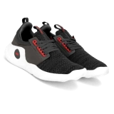 L030 Lotto Size 7 Shoes low priced sports shoes