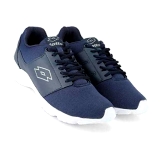 L039 Lotto Under 1500 Shoes offer on sports shoes