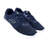 LK010 Lotto Under 1500 Shoes shoe for mens