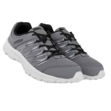 LZ012 Lotto Size 6 Shoes light weight sports shoes