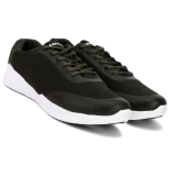 LU00 Lotto Olive Shoes sports shoes offer