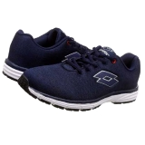 LW023 Lotto Under 1500 Shoes mens running shoe
