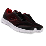 R045 Red Under 1500 Shoes discount shoe