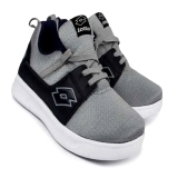 SC05 Silver Casuals Shoes sports shoes great deal