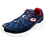 Lotto Truant Running Shoes
