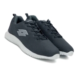 EG018 Ethnic Shoes Size 9 jogging shoes