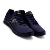 LT03 Lotto Ethnic Shoes sports shoes india