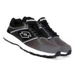 B038 Black Walking Shoes athletic shoes