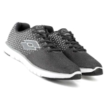 LT03 Lotto Under 2500 Shoes sports shoes india