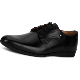 LO014 Laceup Shoes Size 11 shoes for men 2024