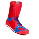 BT03 Boxing Shoes Under 1500 sports shoes india