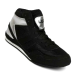 B027 Black Size 5 Shoes Branded sports shoes