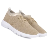 BF013 Beige Size 9 Shoes shoes for mens